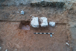 Bene Deror (A-9120) - Fig. 5 by Israel Antiquities Authority