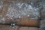 Bene Deror (A-9120) - Fig. 6 by Israel Antiquities Authority
