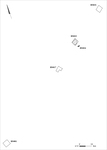 Ḥorbat Ḥuqoq (B-491/2020) - Fig. 2 by Israel Antiquities Authority