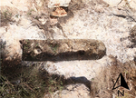 Ḥorbat Ḥuqoq (B-491/2020) - Fig. 3 by Israel Antiquities Authority