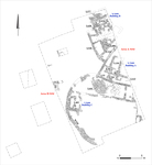 Plan.
