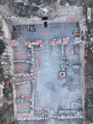 image preview