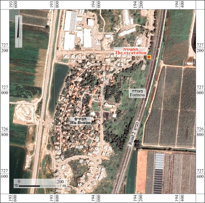 image preview