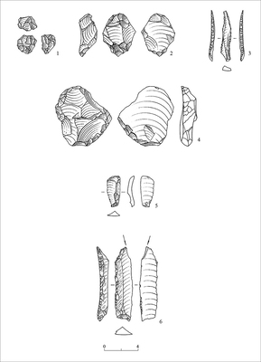 image preview