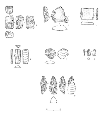 image preview