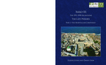 'Akko III. The 1991–1998 Excavations: The Late Periods. Part I: The Hospitaller Compound by Eliezer Stern and Danny Syon