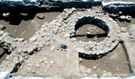 Eshta’ol: A Protohistoric and Bronze Age Site in the Judean Shephelah