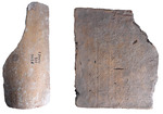 Khallat Abu Ḥalaḥ: A Byzantine-Period Structure at Ramot Menashe